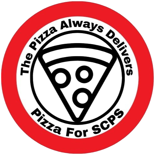 pizzaforschool.com